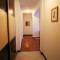 Apartment Krsmanovic