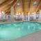 Baymont by Wyndham Freeport