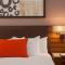 Hyatt Lodge Oak Brook Chicago