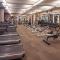 Hyatt Lodge Oak Brook Chicago