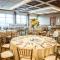 Hyatt Lodge Oak Brook Chicago