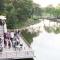 Hyatt Lodge Oak Brook Chicago