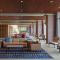 Hyatt Lodge Oak Brook Chicago