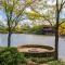 Hyatt Lodge Oak Brook Chicago