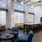 Hampton Inn & Suites Savannah - I-95 South - Gateway