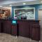 Hampton Inn & Suites Savannah - I-95 South - Gateway