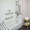 Hampton Inn & Suites Savannah - I-95 South - Gateway