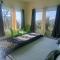 The Hill Heaven Home Stay