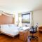 Hilton Garden Inn Florence Novoli