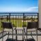 DoubleTree Resort by Hilton Myrtle Beach Oceanfront - Myrtle Beach