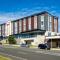 Ramada Suites by Wyndham Albany