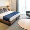 Ramada Suites by Wyndham Albany
