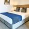 Ramada Suites by Wyndham Albany