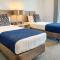 Ramada Suites by Wyndham Albany