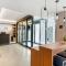 Insignia Hotel Brooklyn, Ascend Hotel Collection