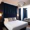 The Esquire Hotel Downtown Gastonia, Ascend Hotel Collection