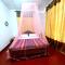 Samuu Homestay Mirissa