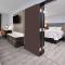 Brookstone Lodge near Biltmore Village, Ascend Hotel Collection