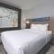 Brookstone Lodge near Biltmore Village, Ascend Hotel Collection