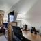 The Ridgeline Hotel at Yellowstone, Ascend Hotel Collection