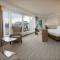 DoubleTree by Hilton Hannover Schweizerhof