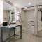 Graystone Lodge, Ascend Hotel Collection
