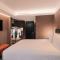 Doubletree By Hilton Lima San Isidro