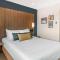 The Gibson Hotel Great Falls, Ascend Hotel Collection