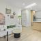 Cozy, Private 2B2B Guest House - 森尼维耳市