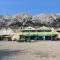 Apartments Zarok Beach Holiday