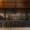 Kouros Exclusive Hotel & Suites - Adults Only