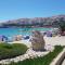Apartments Zarok Beach Holiday