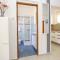 Apartments Zarok Beach Holiday