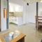 Apartments Zarok Beach Holiday