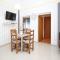 Apartments Zarok Beach Holiday