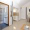Apartments Zarok Beach Holiday