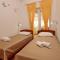 Apartments Zarok Beach Holiday