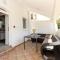 Apartments Zarok Beach Holiday