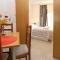 Apartments Zarok Beach Holiday