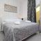 Apartments Zarok Beach Holiday