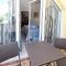 Apartments Zarok Beach Holiday