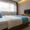 The Recenz Dongdaemun Hotel
