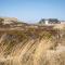 TUI BLUE Sylt