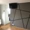 Apartament Centrum Malbork