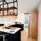 Chester St East - Christchurch Holiday Homes