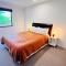 Chester St East - Christchurch Holiday Homes