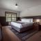 The Ozarker Lodge