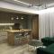 Apartament Bujorului Residence Craiova - Craiova