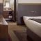 The Ozarker Lodge