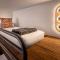 The Ozarker Lodge